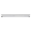 Rabalux 98078053 LED nástenné svietidlo Soft2  | 5W integrovaný LED zdroj | 260lm | 4000K