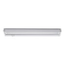 Rabalux 98078057 LED nástenné svietidlo Easylight2  | 5W integrovaný LED zdroj | 390lm | 4000K