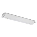 Rabalux 98078057 LED nástenné svietidlo Easylight2  | 5W integrovaný LED zdroj | 390lm | 4000K