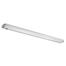 Rabalux 98078058 LED nástenné svietidlo Easylight2  | 5W integrovaný LED zdroj | 390lm | 4000K
