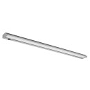 Rabalux 98078058 LED nástenné svietidlo Easylight2  | 5W integrovaný LED zdroj | 390lm | 4000K
