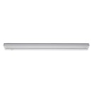 Rabalux 98078059 LED nástenné svietidlo Easylight2  | 10W integrovaný LED zdroj | 750lm | 4000K