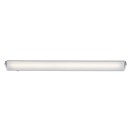 Rabalux 98078059 LED nástenné svietidlo Easylight2  | 10W integrovaný LED zdroj | 750lm | 4000K