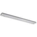 Rabalux 98078059 LED nástenné svietidlo Easylight2  | 10W integrovaný LED zdroj | 750lm | 4000K