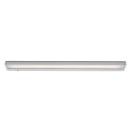 Rabalux 98078059 LED nástenné svietidlo Easylight2  | 10W integrovaný LED zdroj | 750lm | 4000K