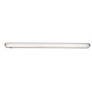 Rabalux 98078060 LED nástenné svietidlo Easylight2  | 10W integrovaný LED zdroj | 750lm | 4000K