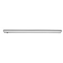 Rabalux 98078062 LED nástenné svietidlo Easylight2  | 15W integrovaný LED zdroj | 1150lm | 4000K