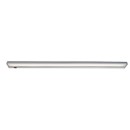Rabalux 98078062 LED nástenné svietidlo Easylight2  | 15W integrovaný LED zdroj | 1150lm | 4000K