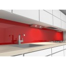 nástenné svietidlo bodové Philips FINESSE 2x20W G4 - matný chróm