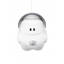 Buddy Space DETSKÉ SVIETIDLO 41069/48/16