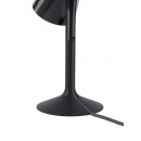 LED stolná lampa Philips PICULET 2x2,5W - antracit