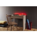 LED páska Philips LIGHTSTRIPS 12W - číra