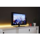 LED páska Philips LIGHTSTRIPS 12W - číra