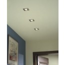 QUARTZ SVIETIDLO podhľadové 59323/06/10