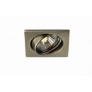 QUARTZ SVIETIDLO podhľadové 59323/06/10