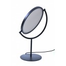 LED stolná lampa Ledko / 00440