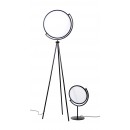 LED stolná lampa Ledko / 00440
