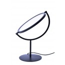 LED stolná lampa Ledko / 00440