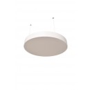 LED kruhové univerzálne svietidlo LEDkoncept Circular LEDKO / 70001