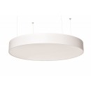 LED kruhové univerzálne svietidlo LEDkoncept Circular LEDKO / 70001