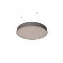 LED kruhové univerzálne svietidlo LEDkoncept Circular LEDKO / 70005