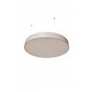LED kruhové univerzálne svietidlo LEDkoncept Circular LEDKO / 70003