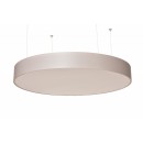 LED kruhové univerzálne svietidlo LEDkoncept Circular LEDKO / 70006