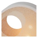 Lucide L105170138 stolná lampička LOXIA  E14