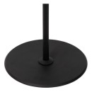 Lucide L097390230 stojacia lampa CLUBS GU10