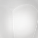 Eglo 82743 závesné stropné svietidlo Imperial 6x40W + 2x60W | E14 + E27 - bronz, biela