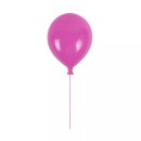 Zuma Line 003064-029597 LED nástenné svietidlo BALLOON integrovaný LED zdroj