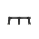 Trio T849210332 LED bodové stropné svietidlo AMBALA  integrovaný LED zdroj | 3x500lm | 2300+3000+4000K