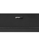 Trio T849210432 LED bodové stropné svietidlo AMBALA  integrovaný LED zdroj | 4x500lm | 2300+3000+4000K