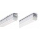 LED nástenná žiarivka Philips Linear 31232/31 / P3