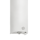 Eglo 85338 nástenné svietidlo Mono 2x40W | E14 - strieborná