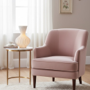 Lucide L135423031 stolná lampička MOMORO  E14