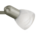 Eglo 86212 Ares 1