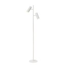 Lucide L097390231 stojacia lampa CLUBS GU10