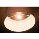 Philips 8718696588840 LED žiarovka 2-5-8W | 2200-2500-2700K | E27 - funkcie SceneSwitch