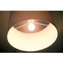 Philips 8718696588840 LED žiarovka 2-5-8W | 2200-2500-2700K | E27 - funkcie SceneSwitch