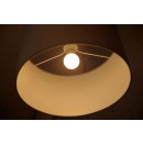 Philips 8718696588840 LED žiarovka 2-5-8W | 2200-2500-2700K | E27 - funkcie SceneSwitch