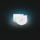 Philips Hue 8719514318021 Wall Switch Modul pre klasický nástenný vypínač - 2 balenia
