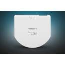 Philips Hue 8719514318045 Wall Switch Modul pre klasický vypínač