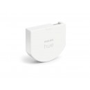 Philips Hue 8719514318045 Wall Switch Modul pre klasický vypínač