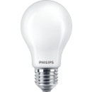 Philips 8719514323858 LED žiarovka 5,9W / 60W | E27 | 806lm | 2200-2700K | A60 - stmievateľná, WarmGlow