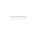 Philips 8719514326743 LED stropné panelové svietidlo Super Slim 1x36W | 3600lm | 4000K - EyeComfort, biela