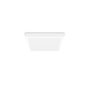 Philips 8719514328716 LED stropné svietidlo Magneos Slim 1x12W | 1150lm | 2700K - EyeComfort, biela