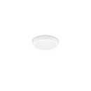 Philips 8719514328846 LED stropné svietidlo Magneos Slim 1x12W | 1350lm | 4000K - EyeComfort, biela