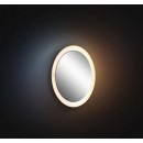 Philips Hue 871951434099 LED kúpeľňové zrkadlo s osvetlením Adore 1x22W | 2400-2550lm | 2200-6500K | IP44 -White Ambiance, Bluetooth, stmievateľný, diaľkové ovládanie, biela