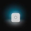 Philips Hue Smart Accessory 8719514342125 pohybový senzor 2xAAA | IP42 - biela